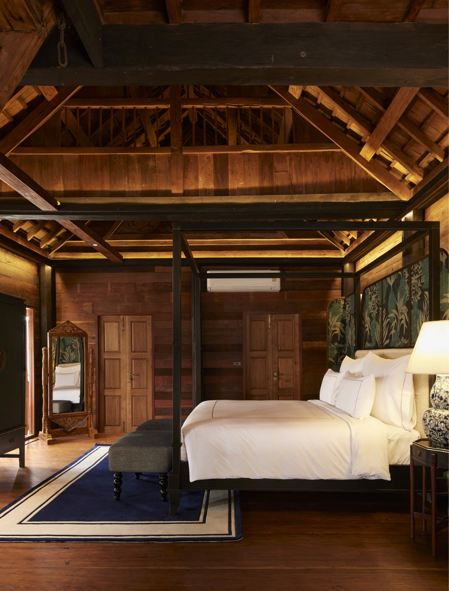 Direct Booking Benefits