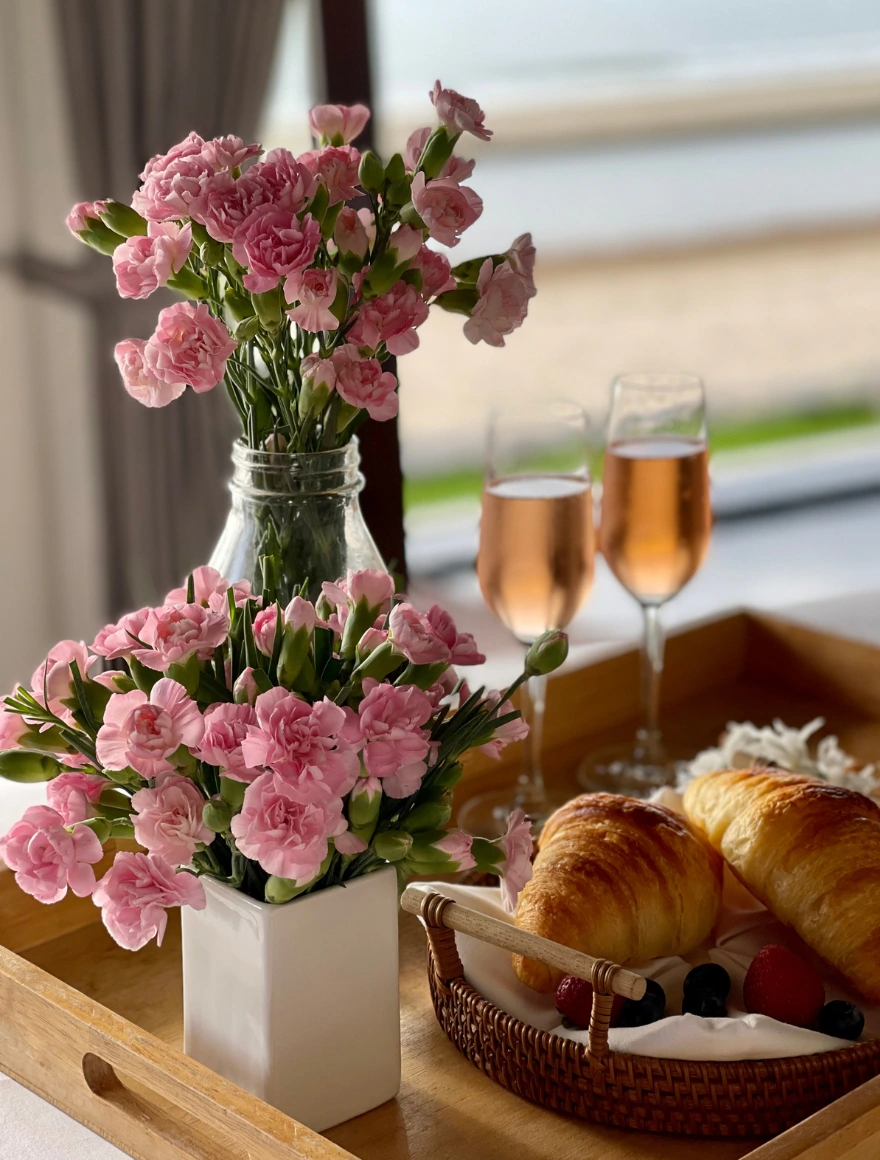 Direct Booking Benefits