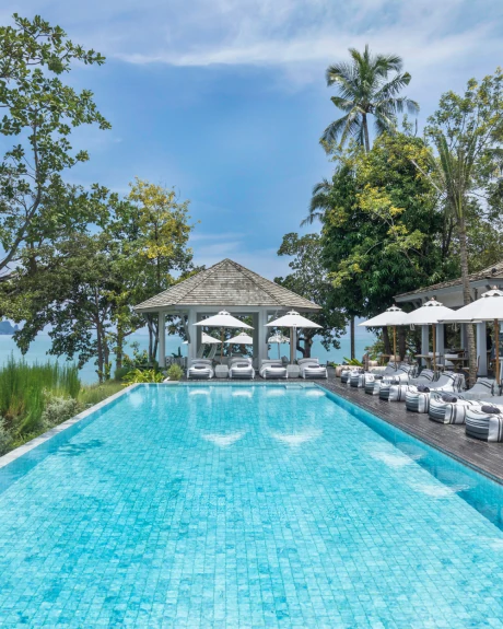 Cape Kudu Hotel