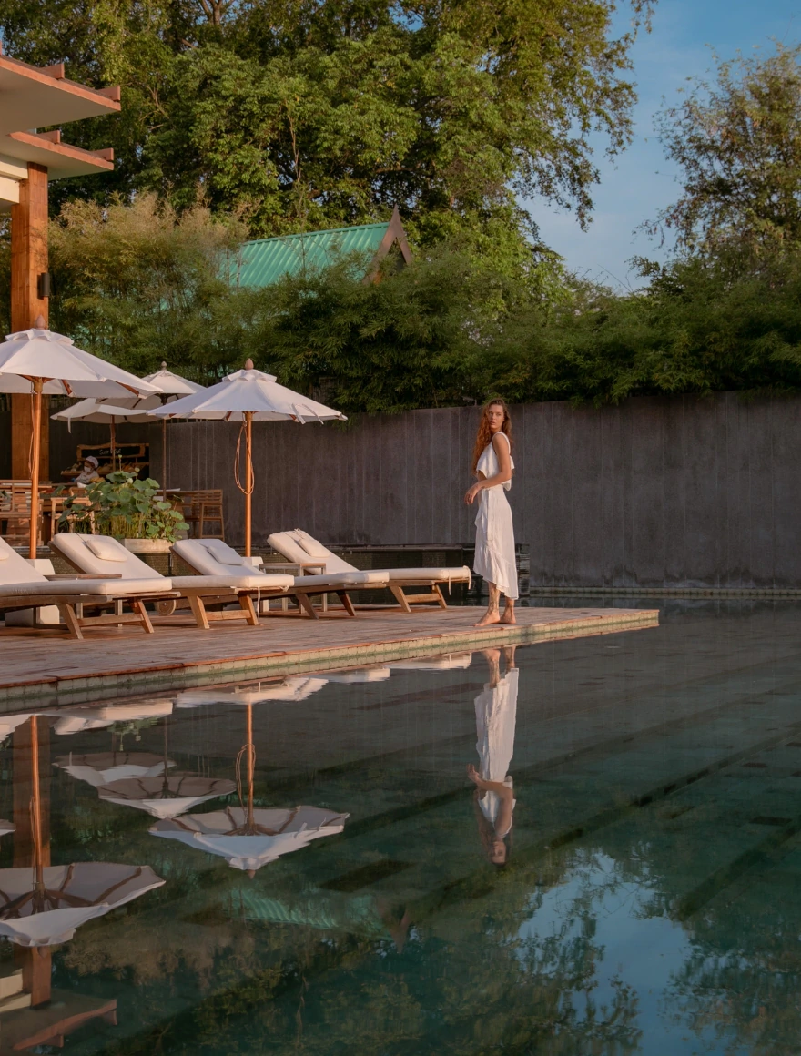 Direct Booking Benefits