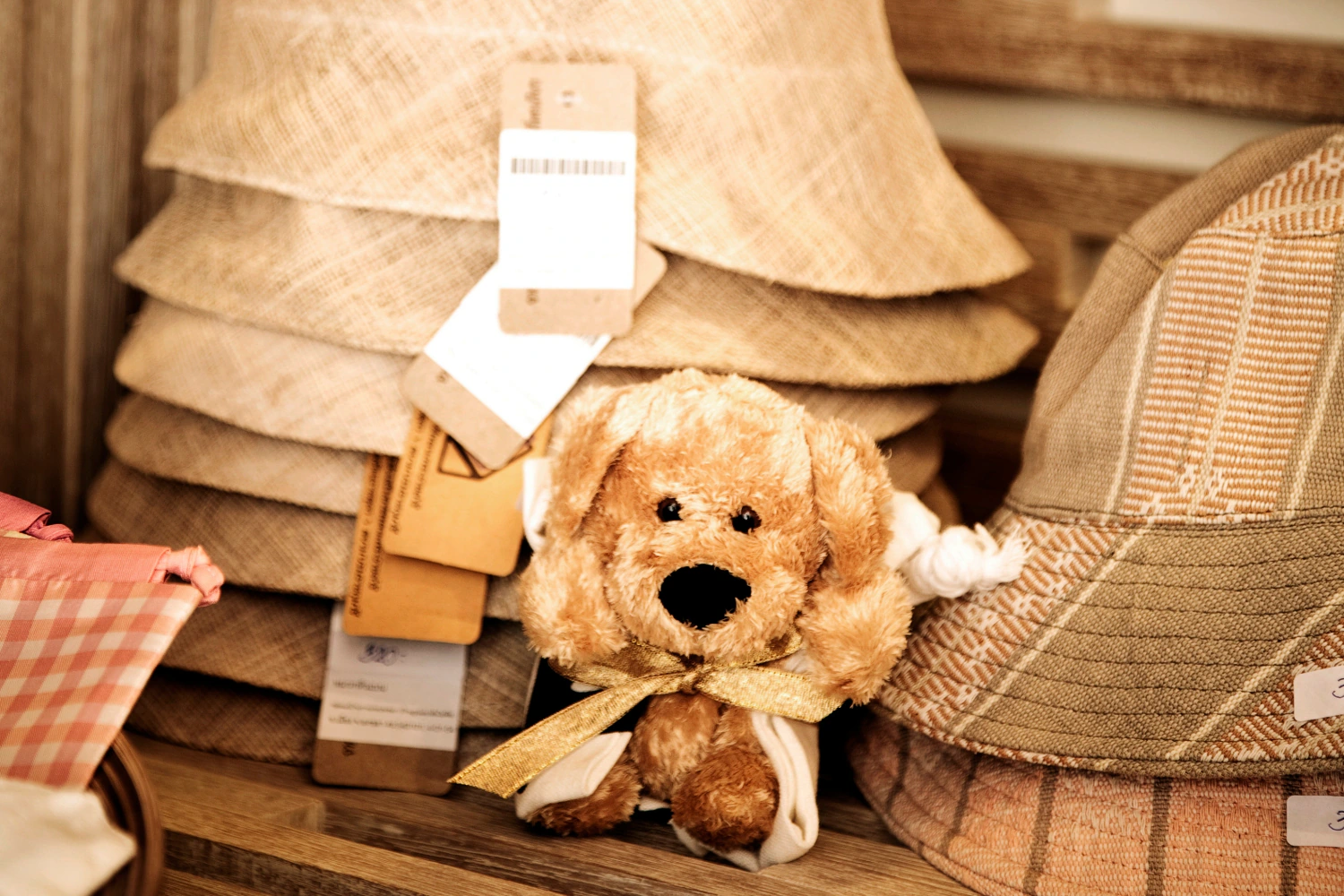 Private Beach Dining