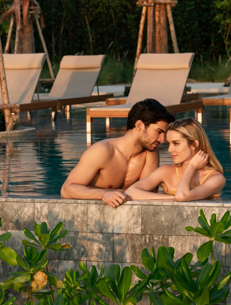 Direct Booking Benefits