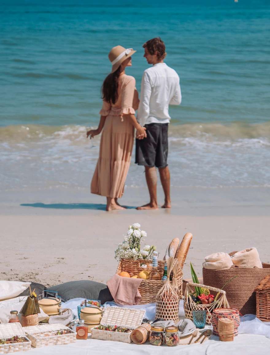 Direct Booking Benefits