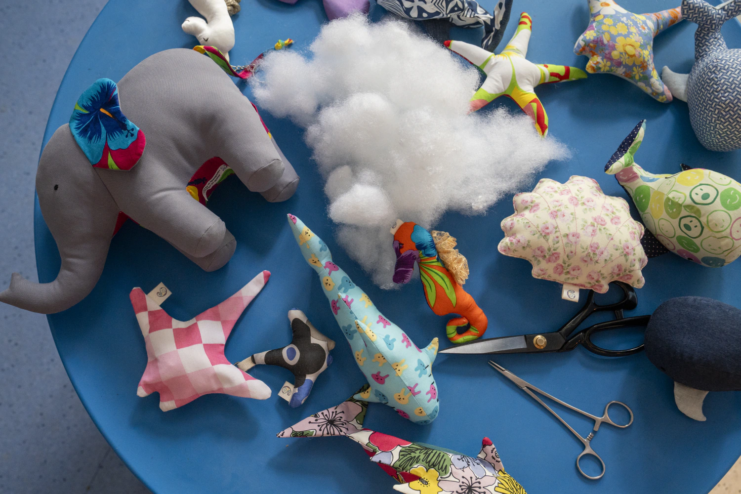 Zing Swim-Up Pool Bar