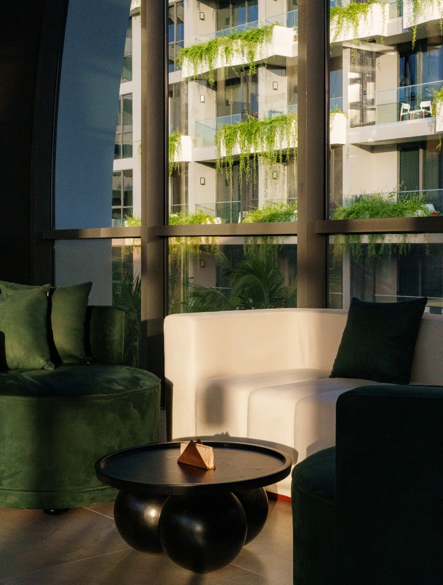 Direct Booking Benefits