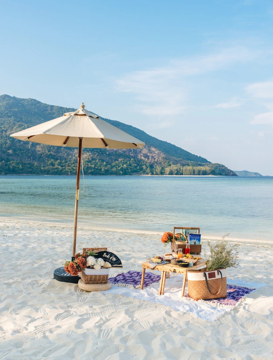 Direct Booking Benefits