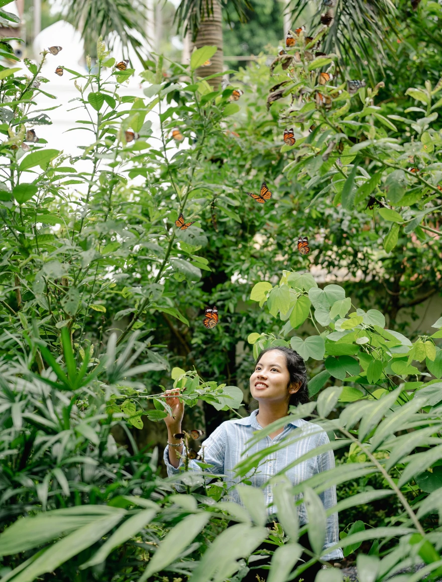 Direct Booking Benefits