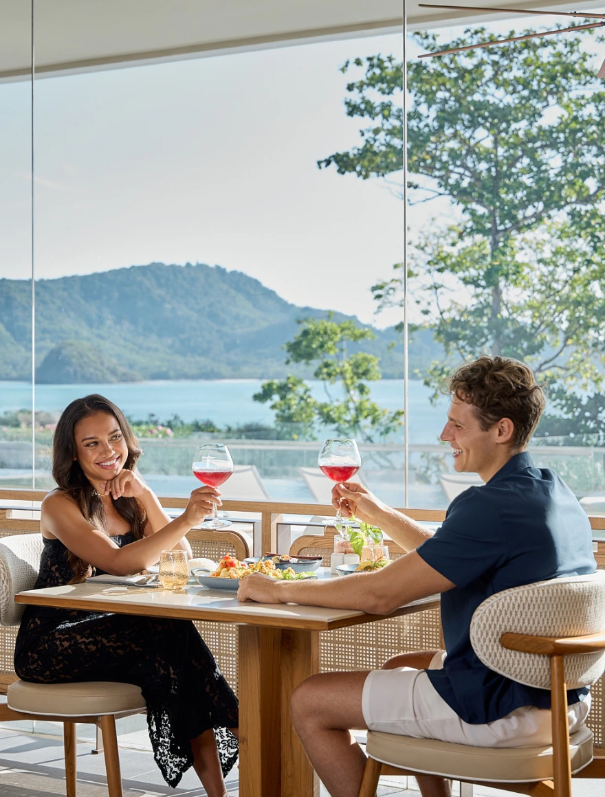 Direct Booking Benefits