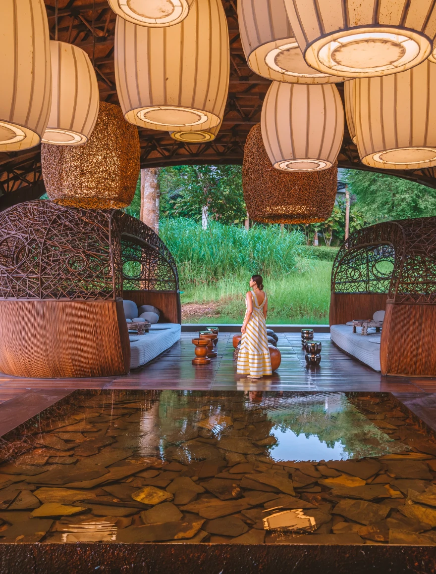 Direct Booking Benefits