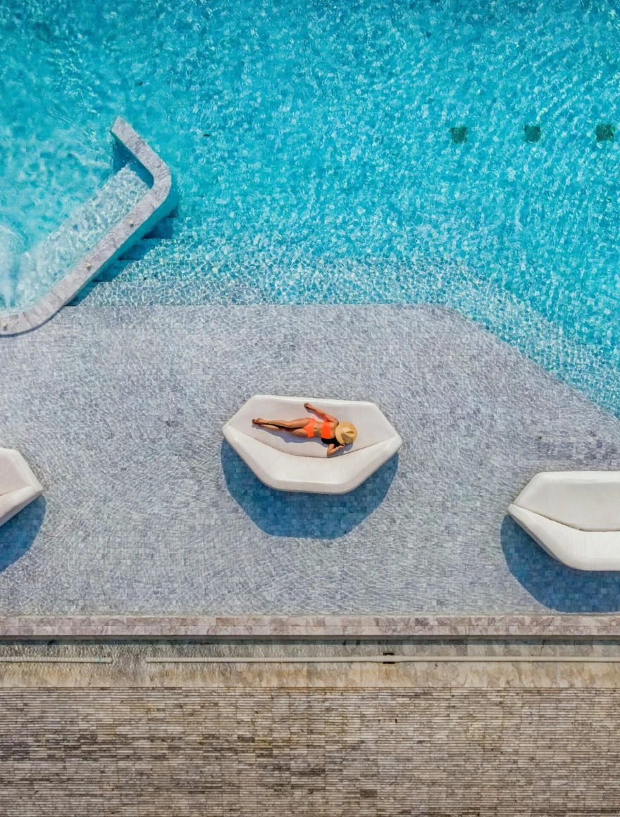 Direct Booking Benefits