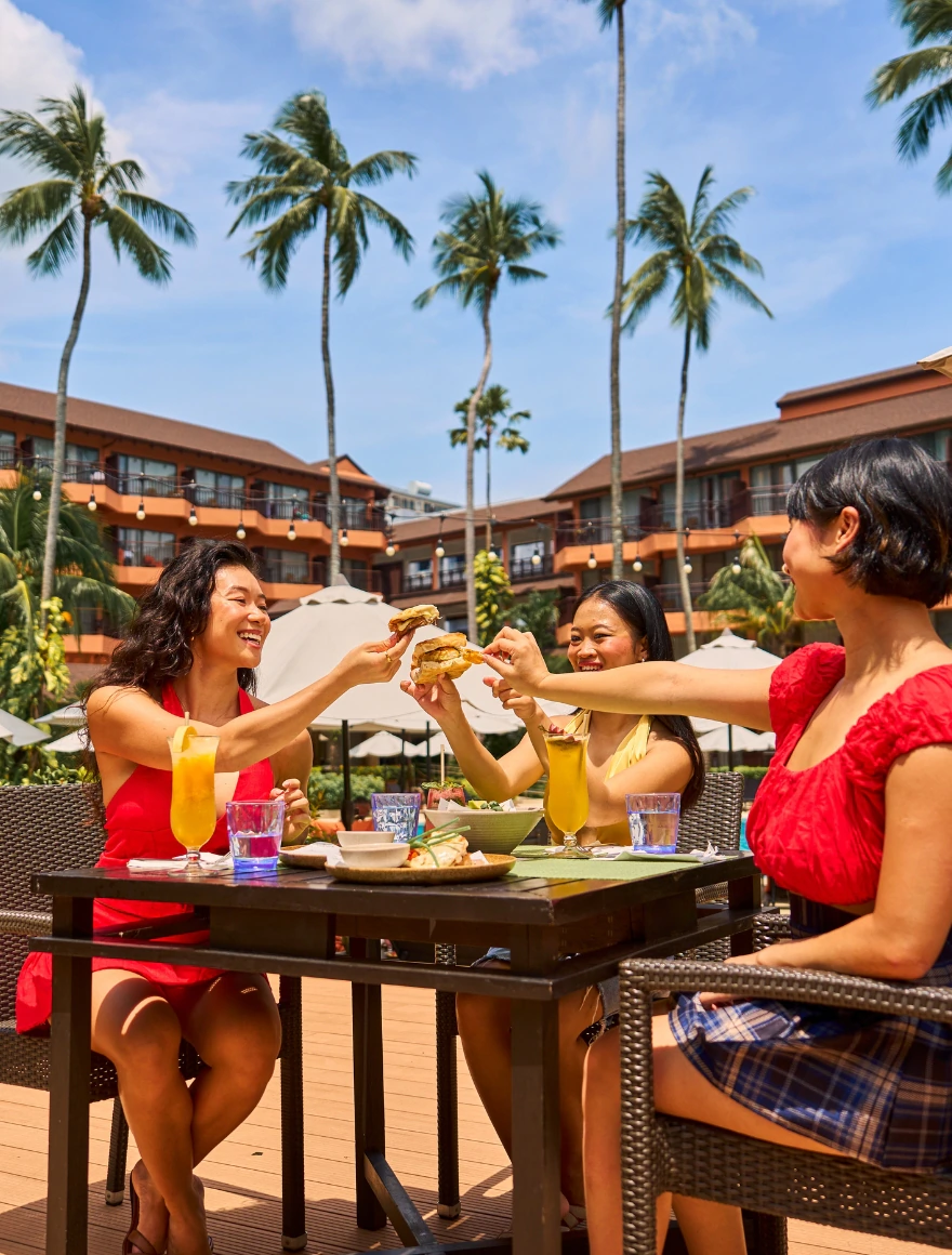 Direct Booking Benefits