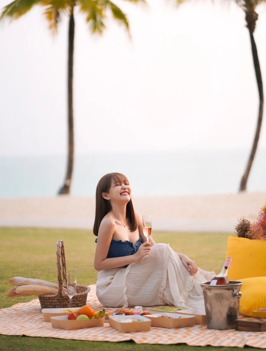 Direct Booking Benefits