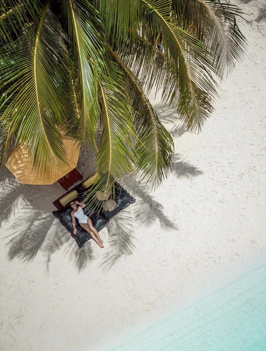 Direct Booking Benefits