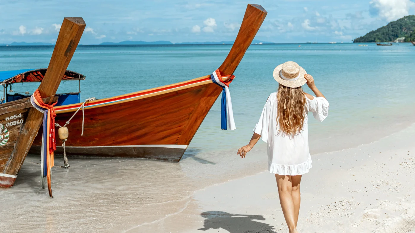 Resort Activities & Excursions