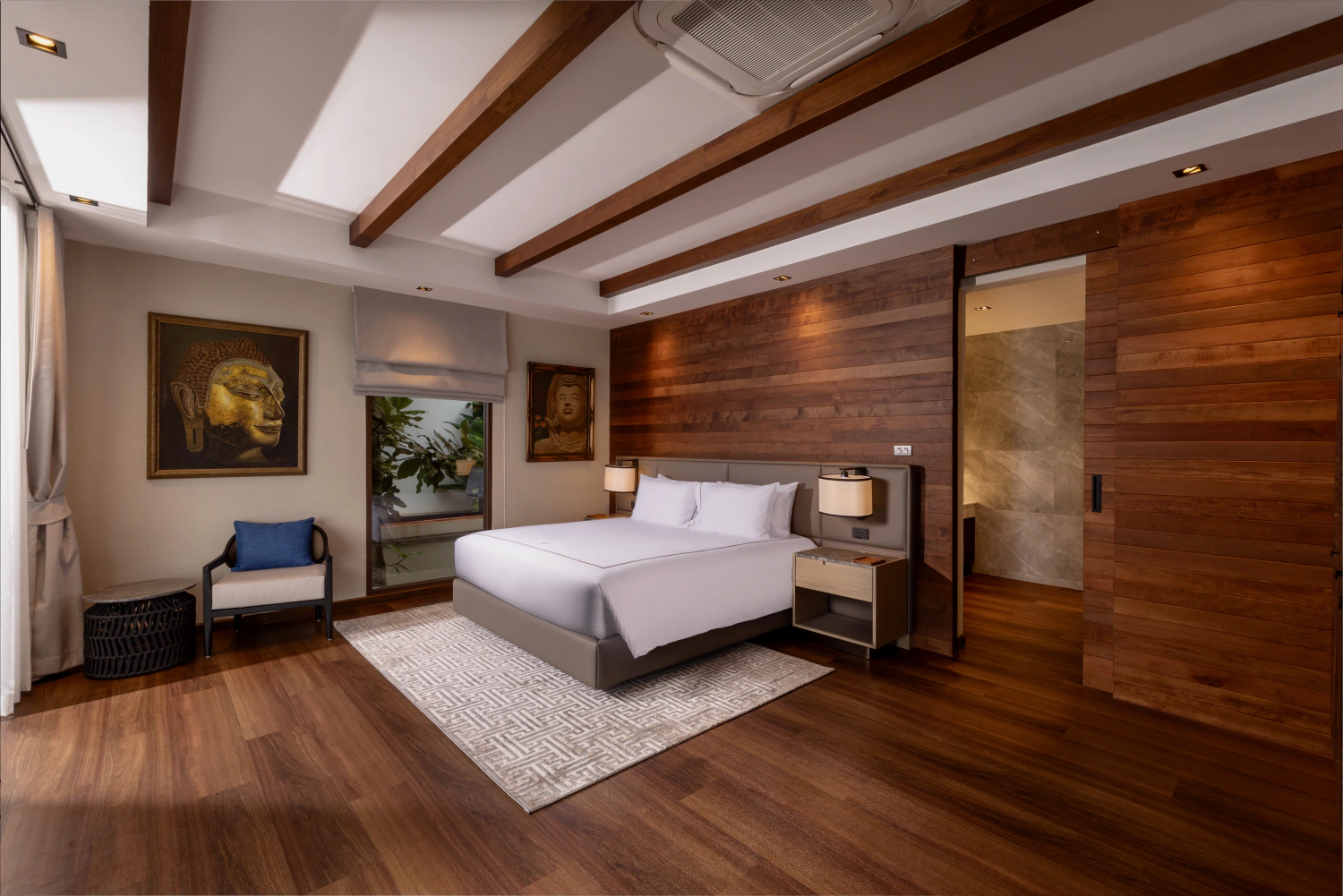 Guest Bedroom 2