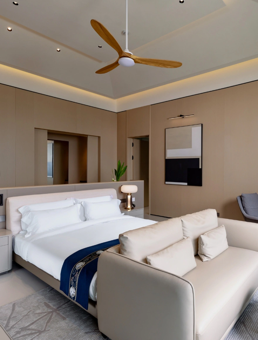 Guest Room 2