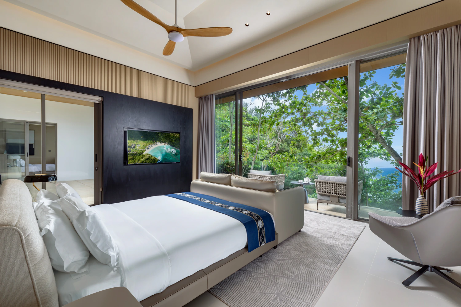 Guest Room 2