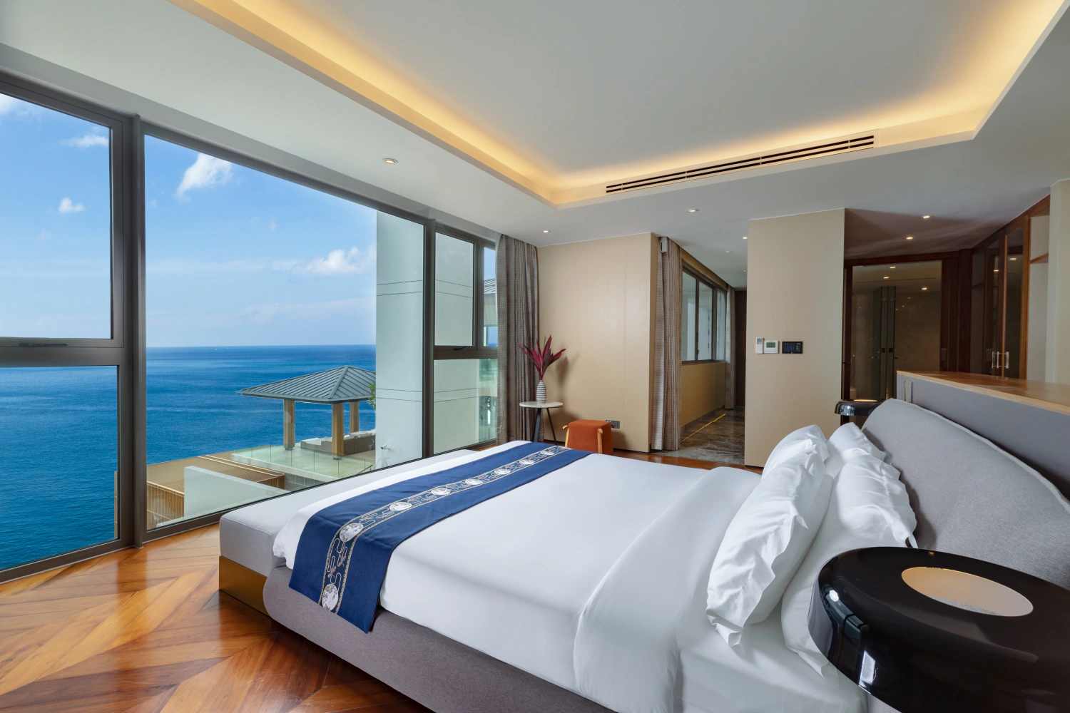 Guest Room 3