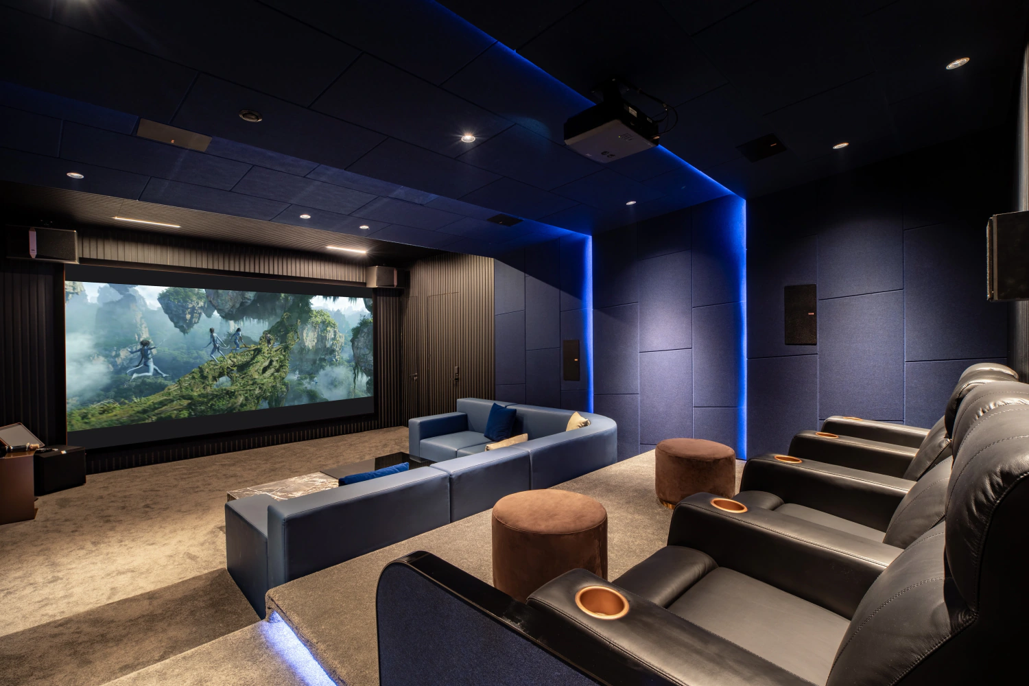 Kino