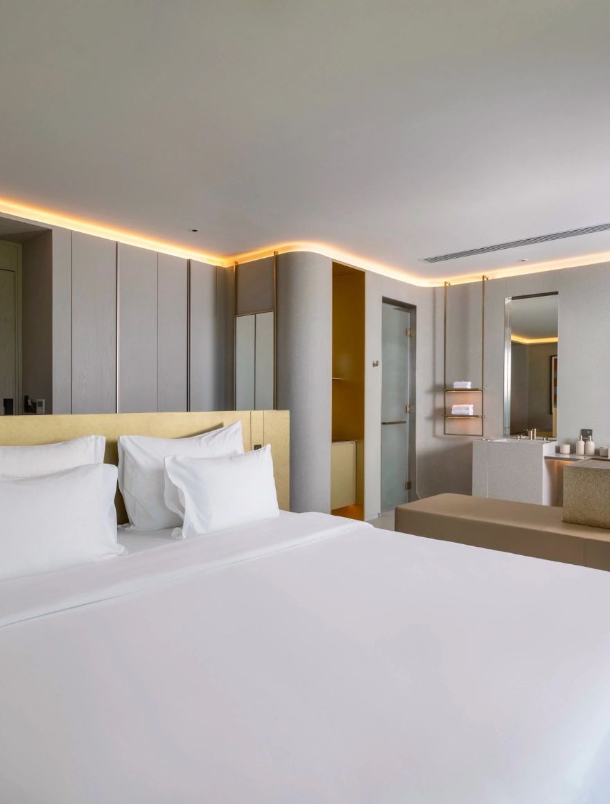 Guest Room 2