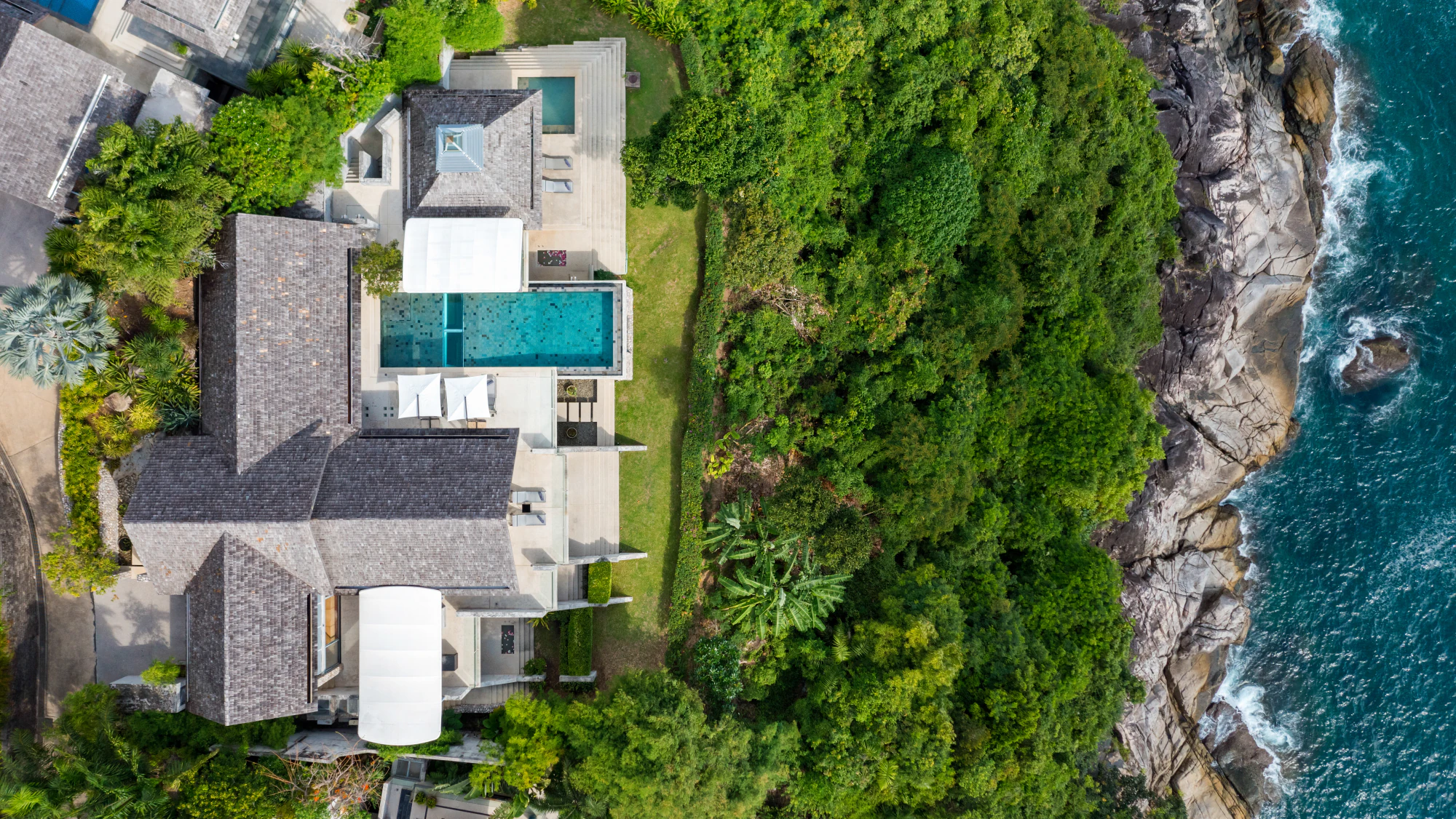 Galery Villa Saengootsa