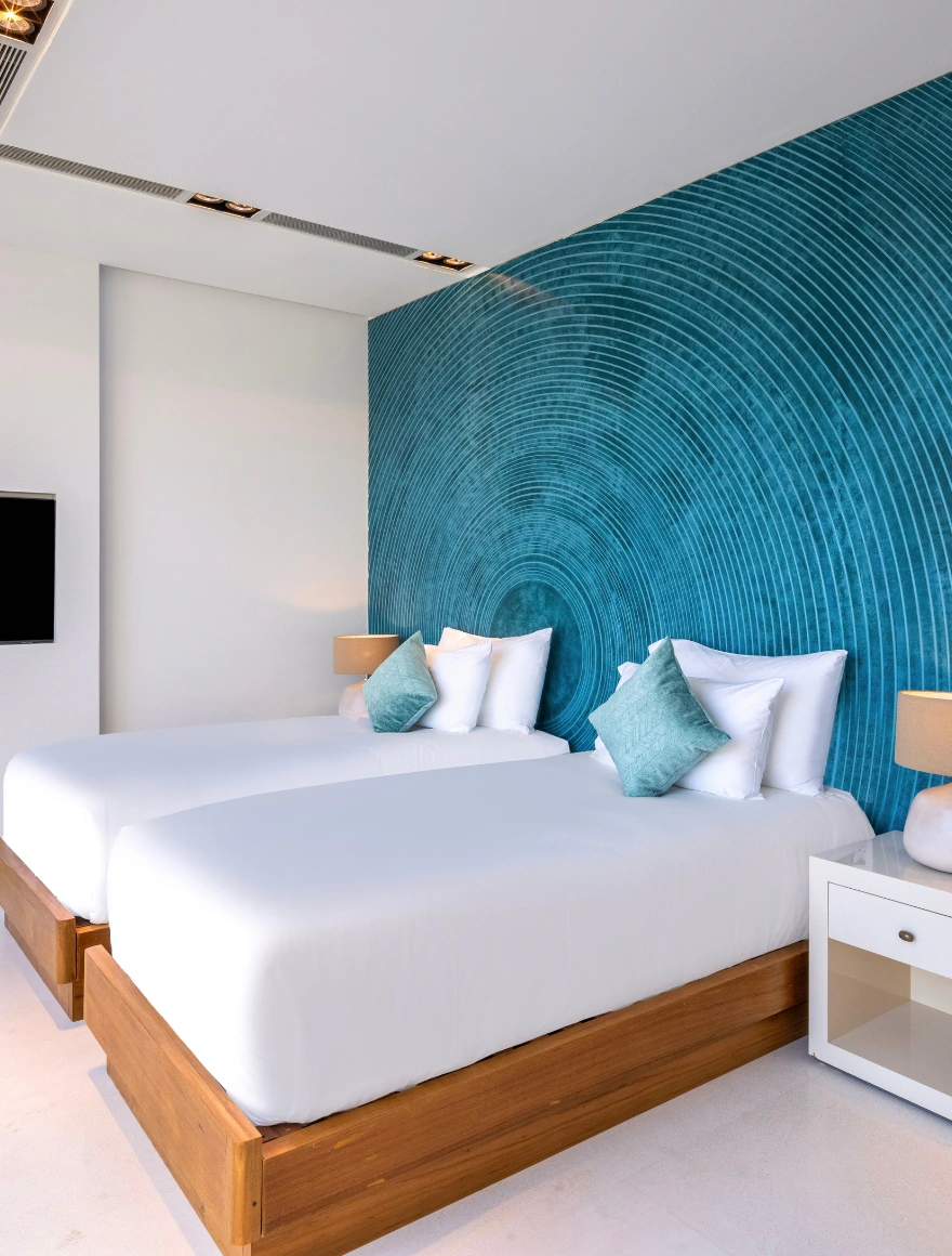 Guest Room 2