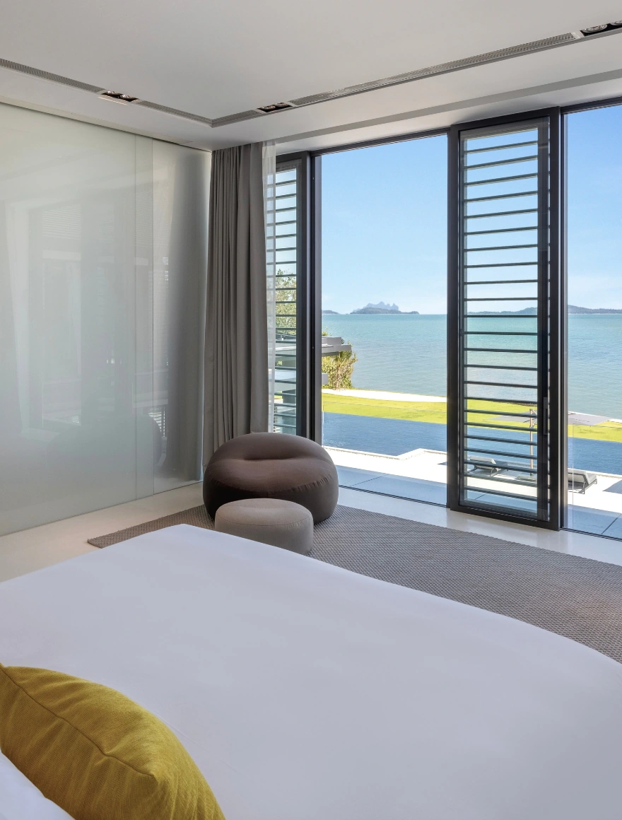 Guest Room 3