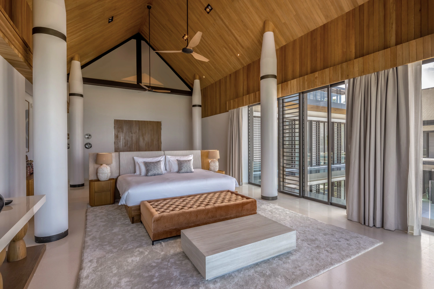 Master Bedroom 2