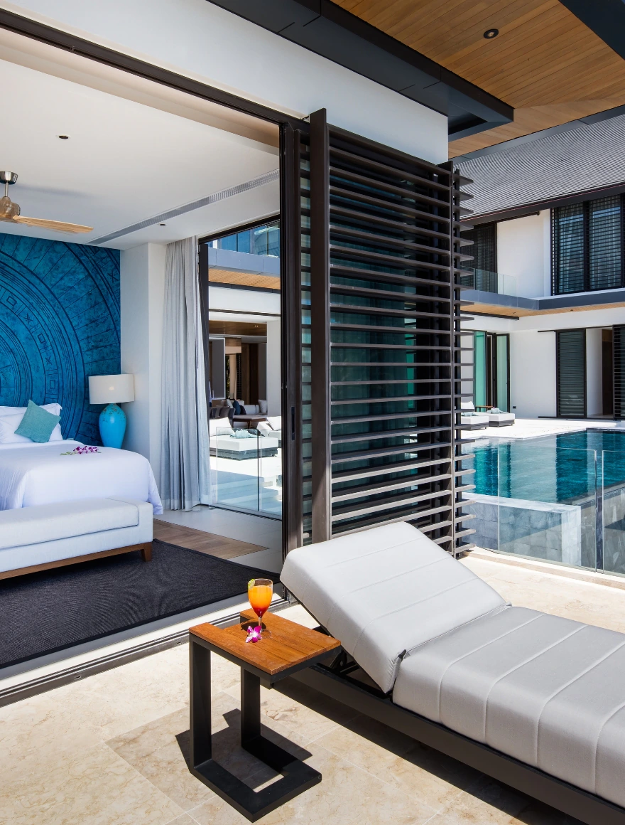 Guest Room 2