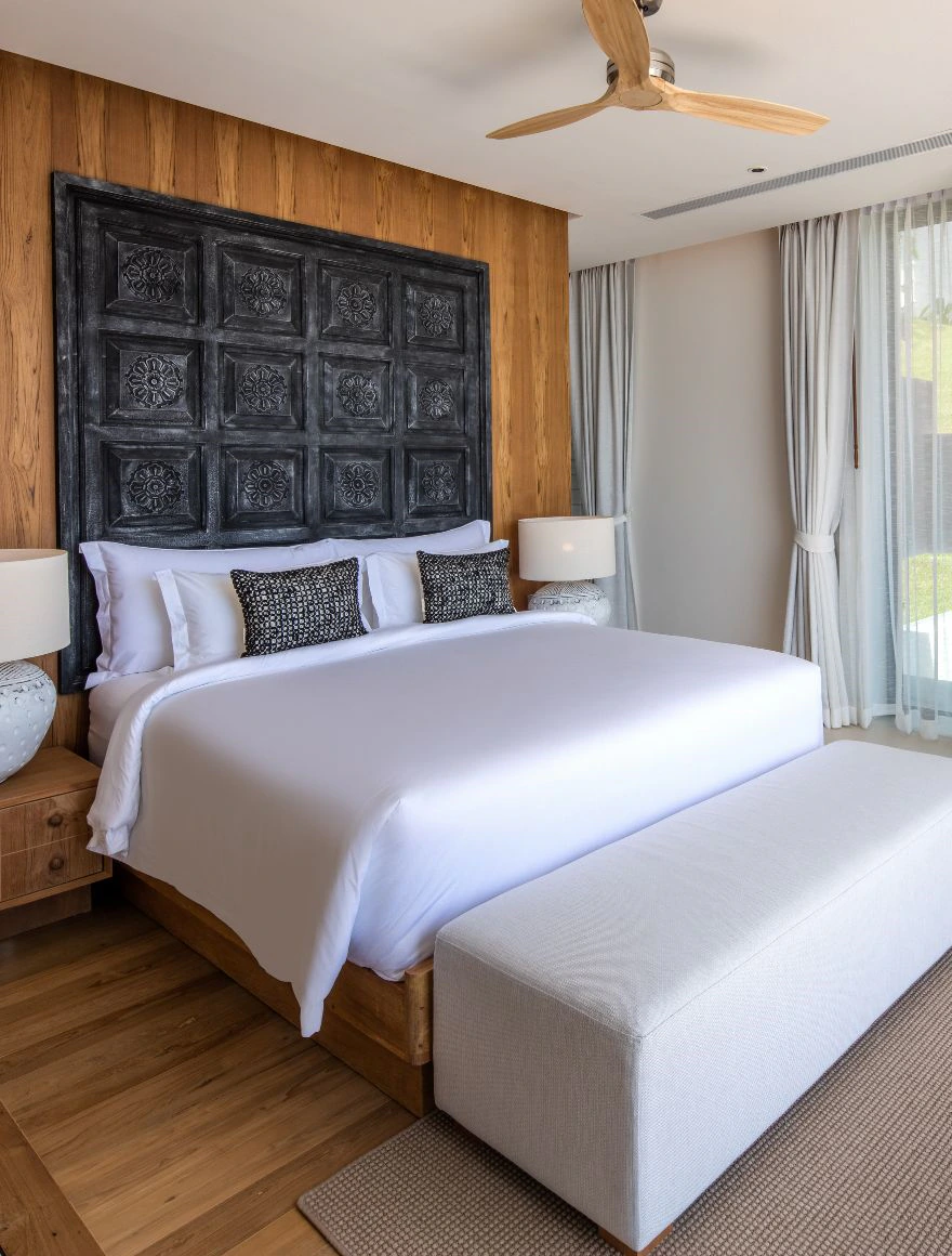 Guest Room 4