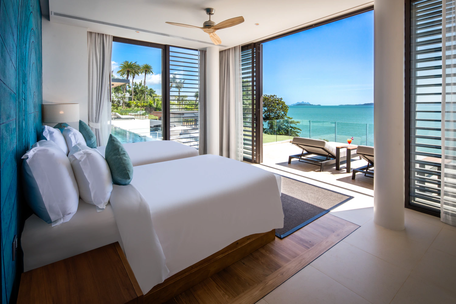 Guest Room 2