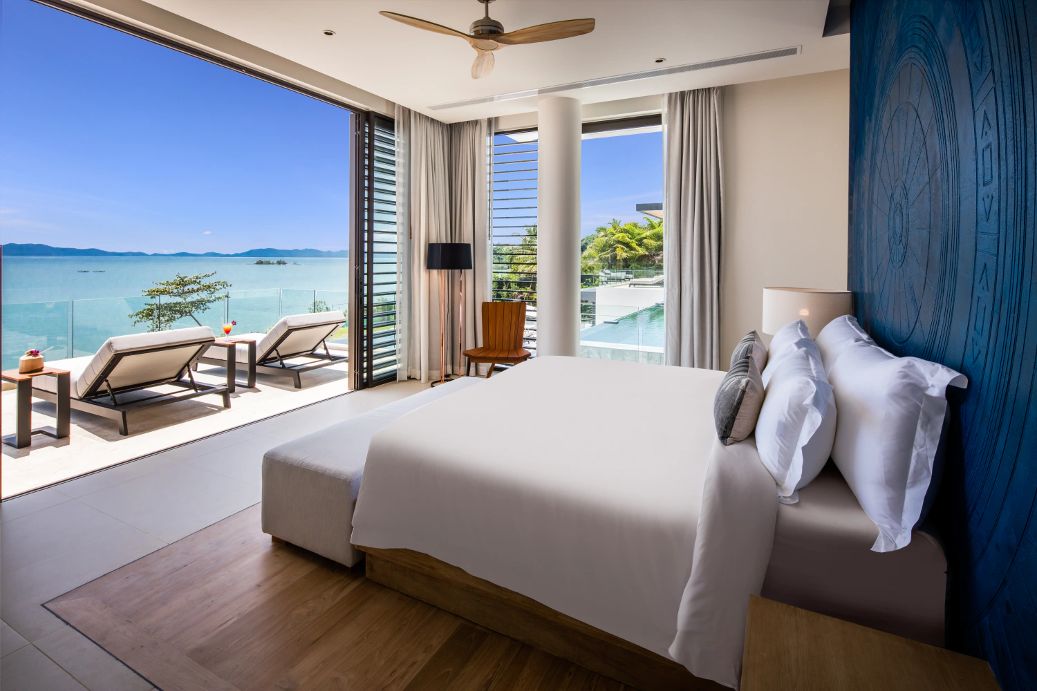 Guest Room 3