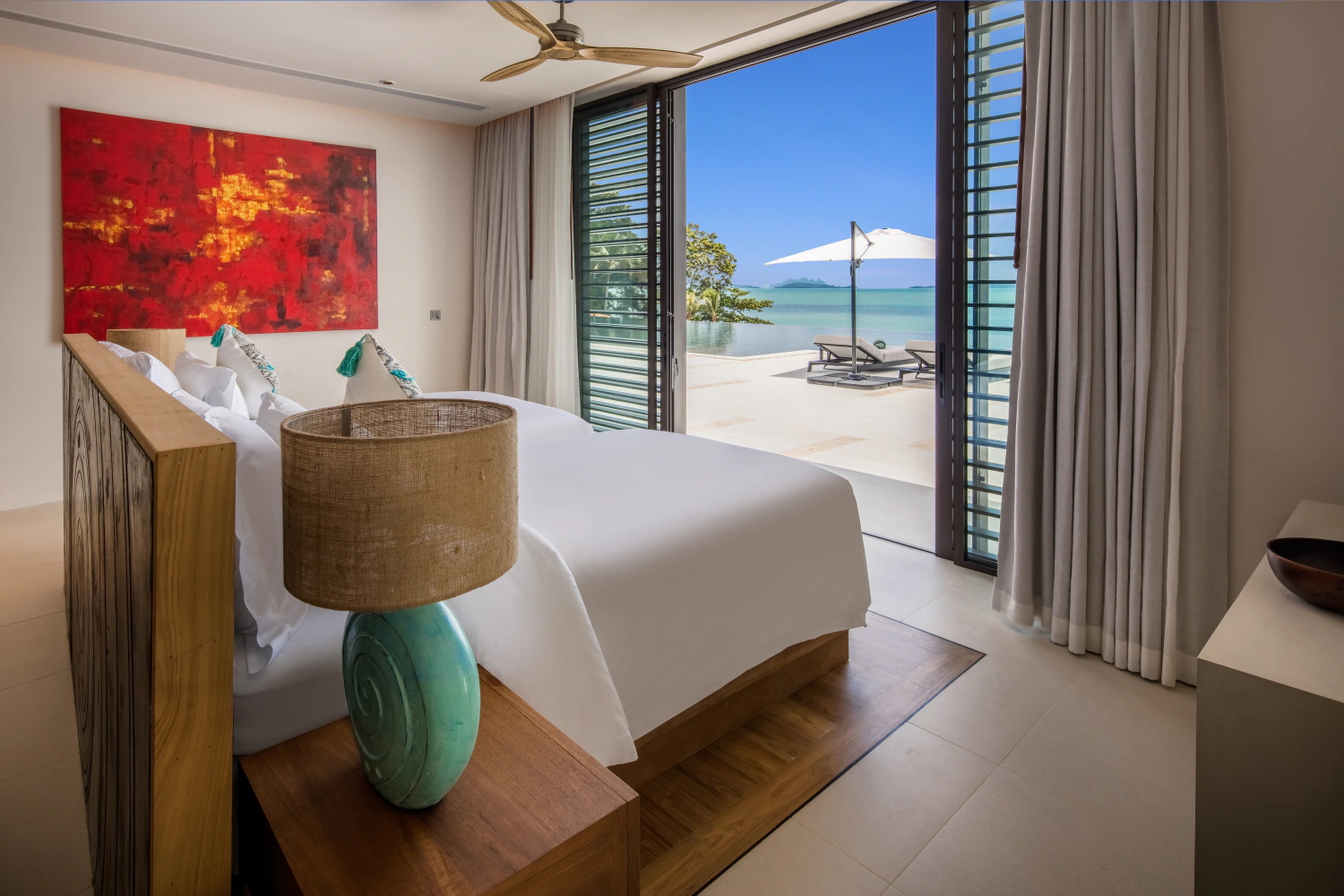 Guest Room 6