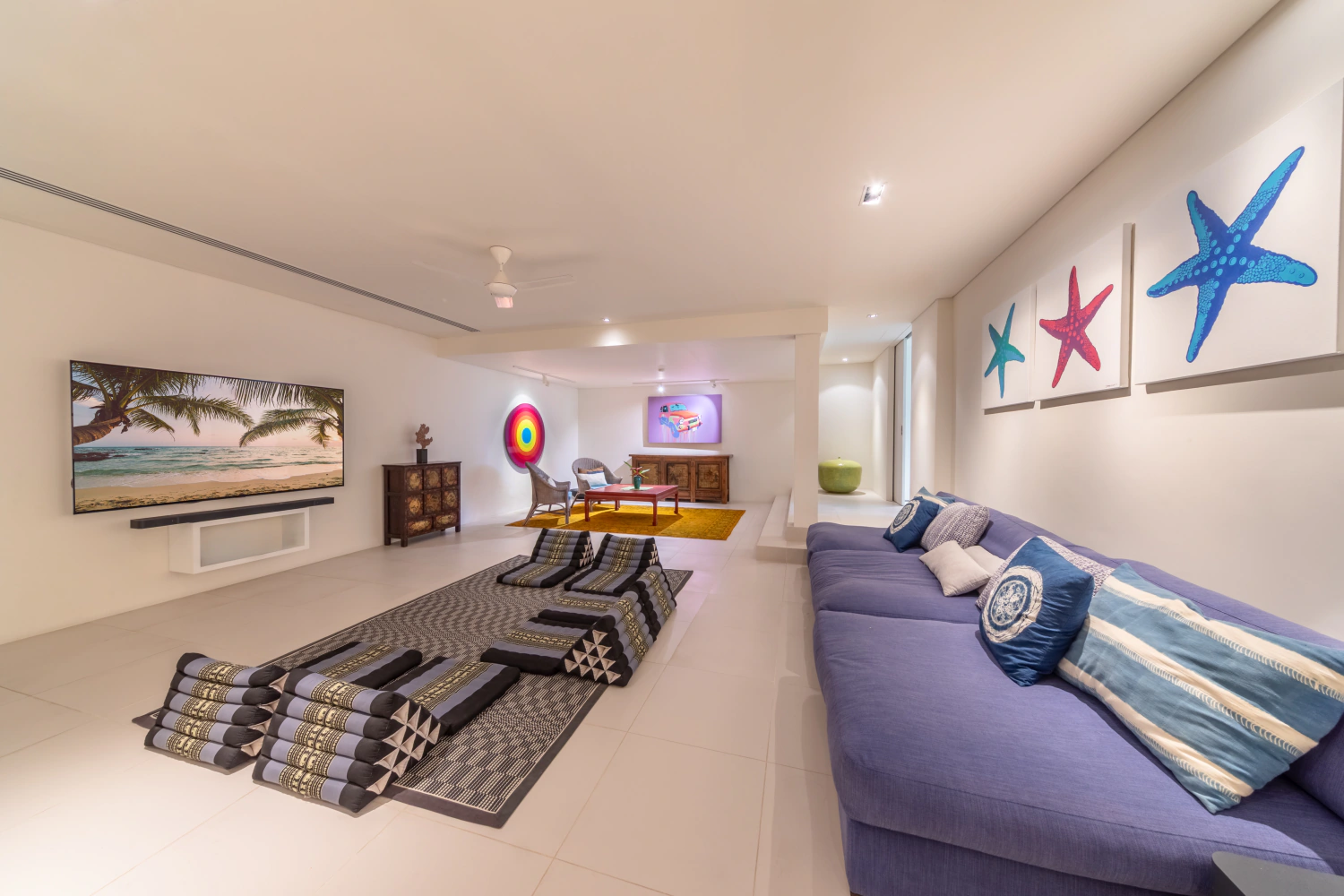 Games & Entertainment