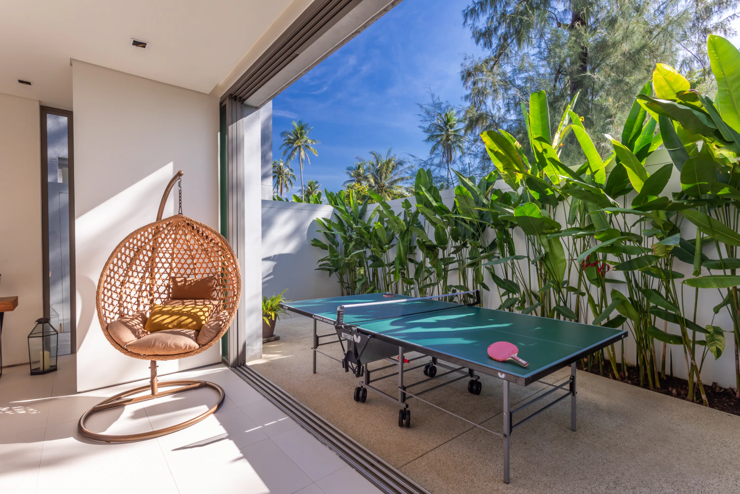 Games & Entertainment