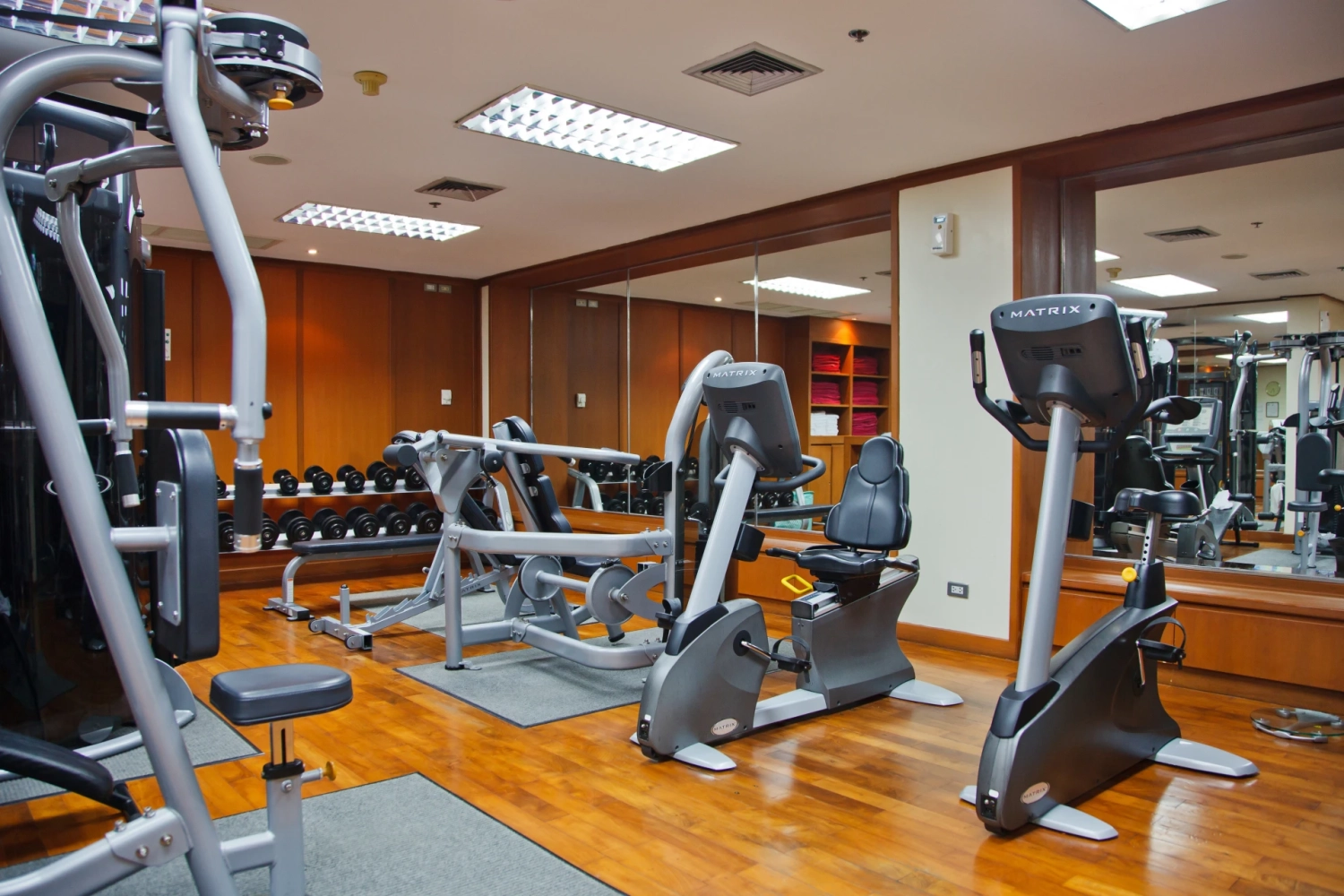 Sport