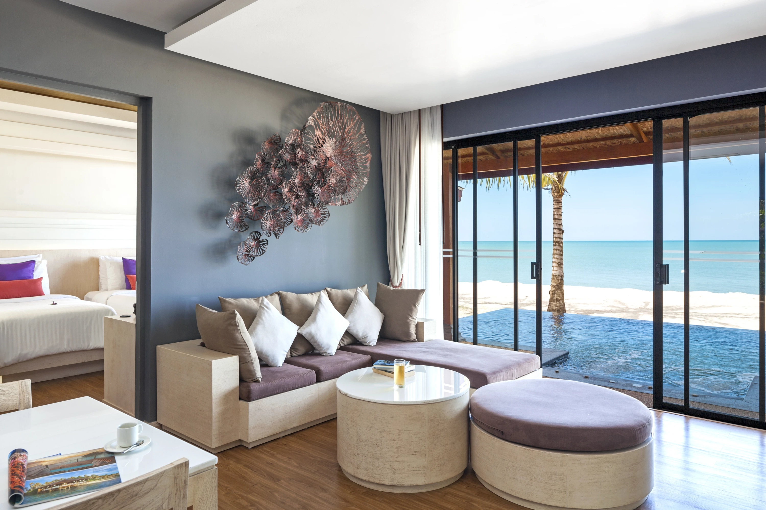 Beyond Resort Khaolak