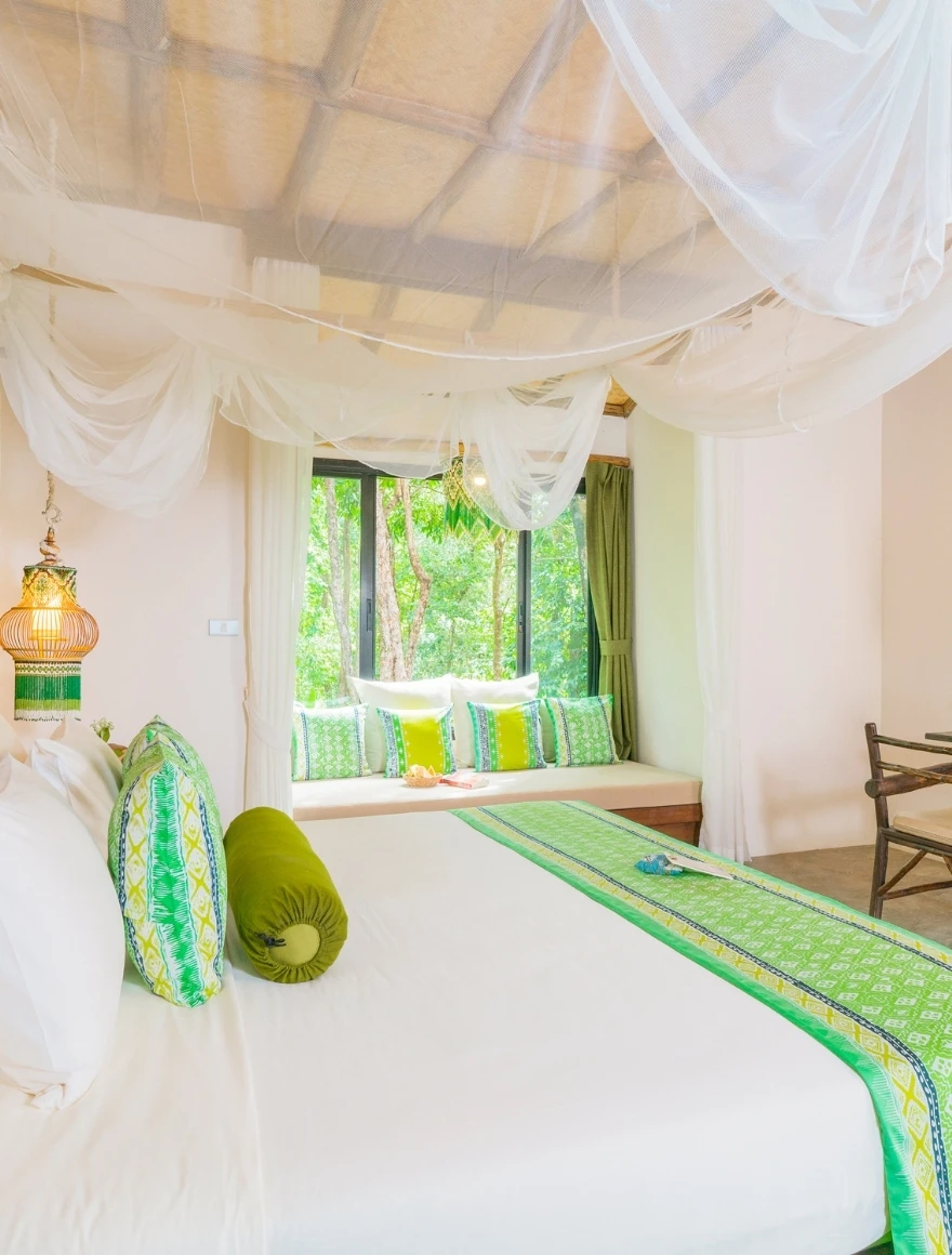 Direct Booking Benefits