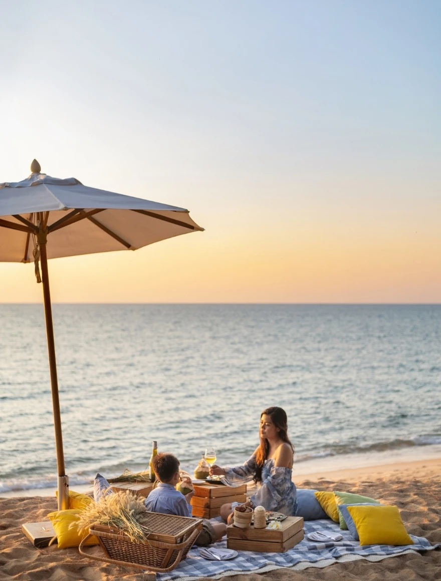 Direct Booking Benefits