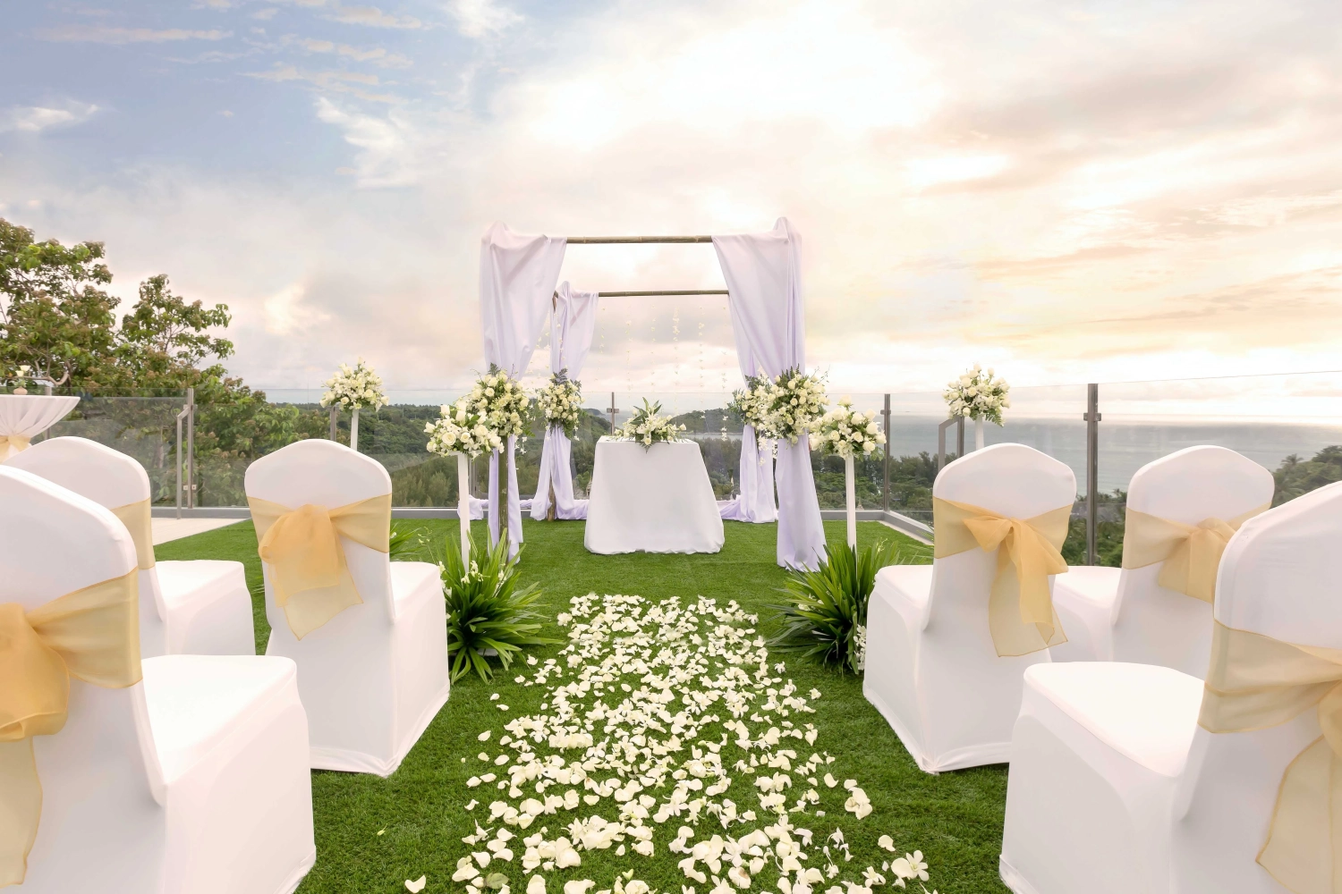 Wedding