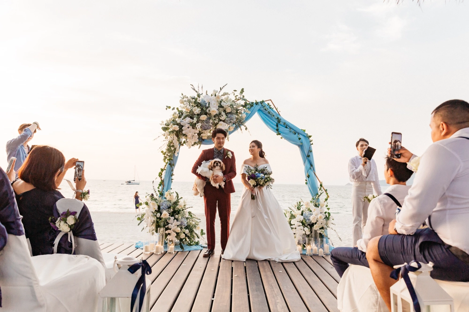 Wedding