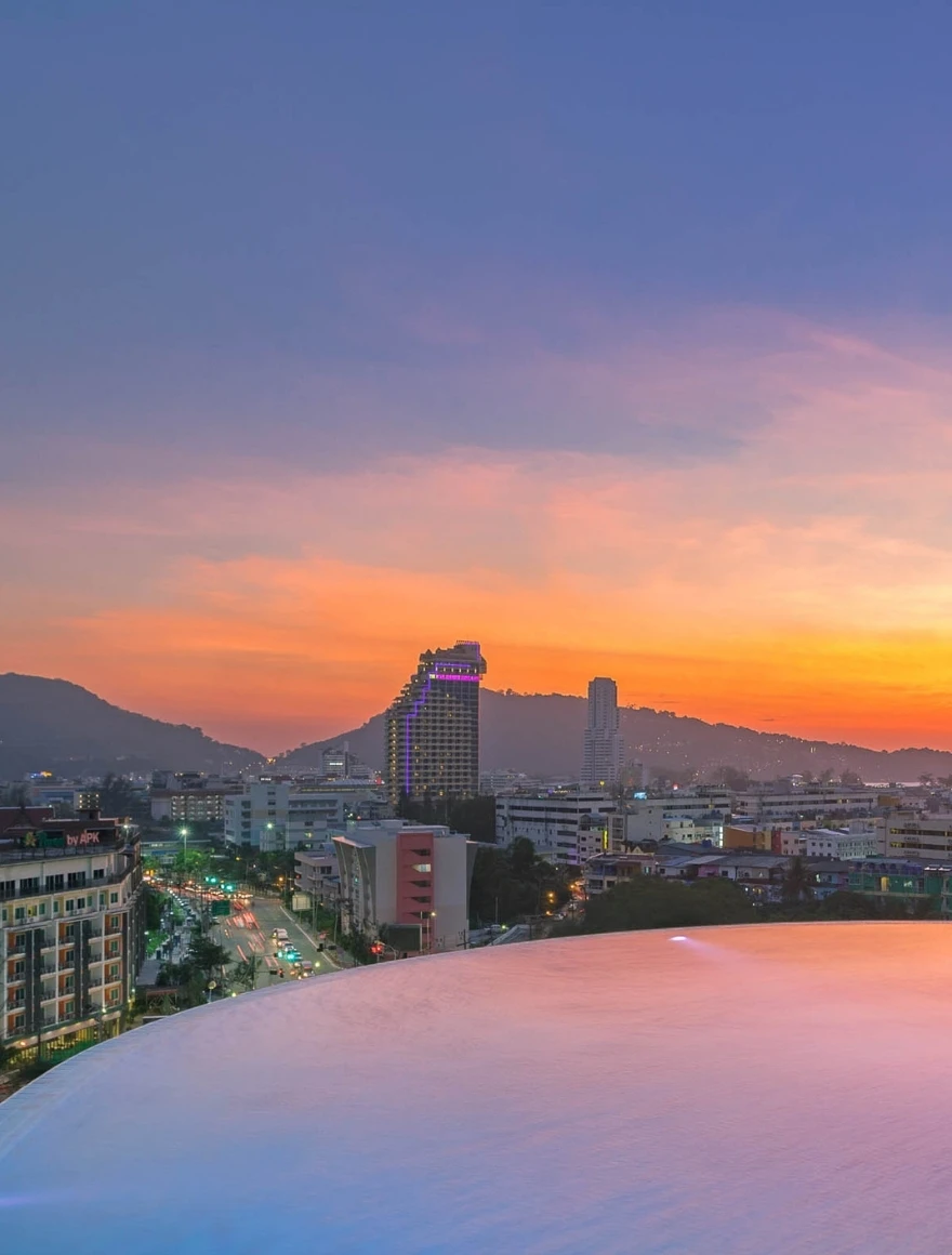 Direct Booking Benefits