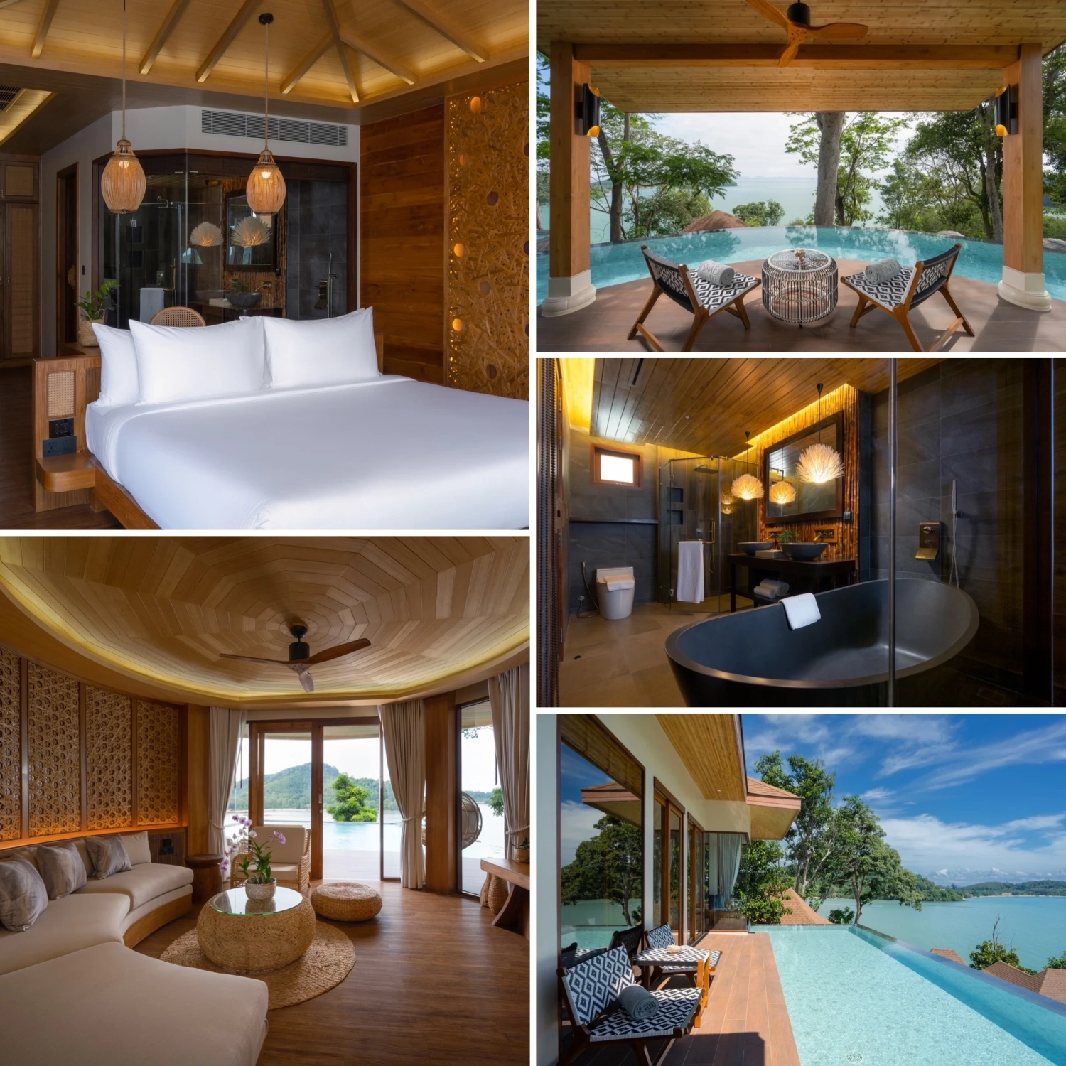 Sinae Phuket