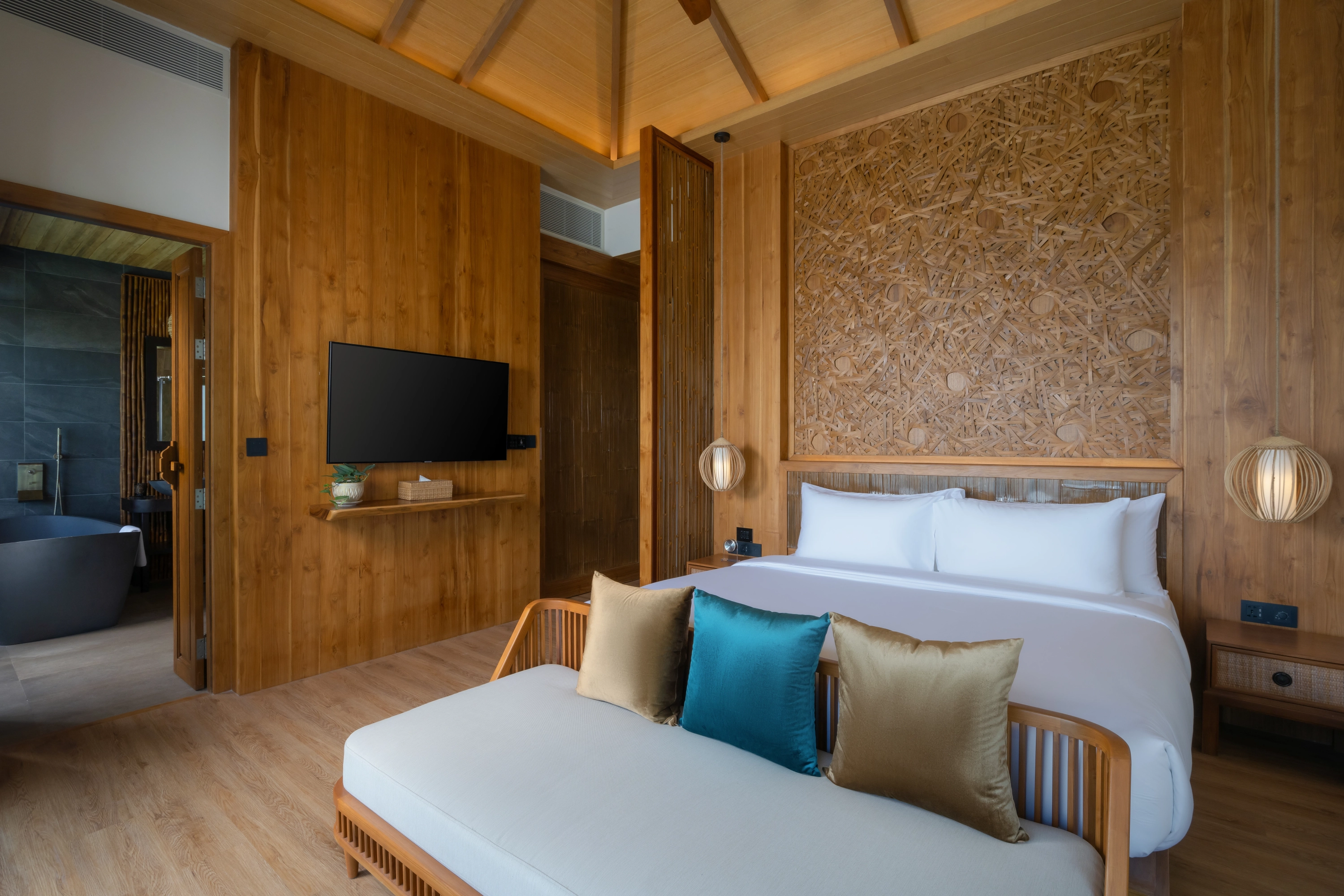 Sinae Phuket