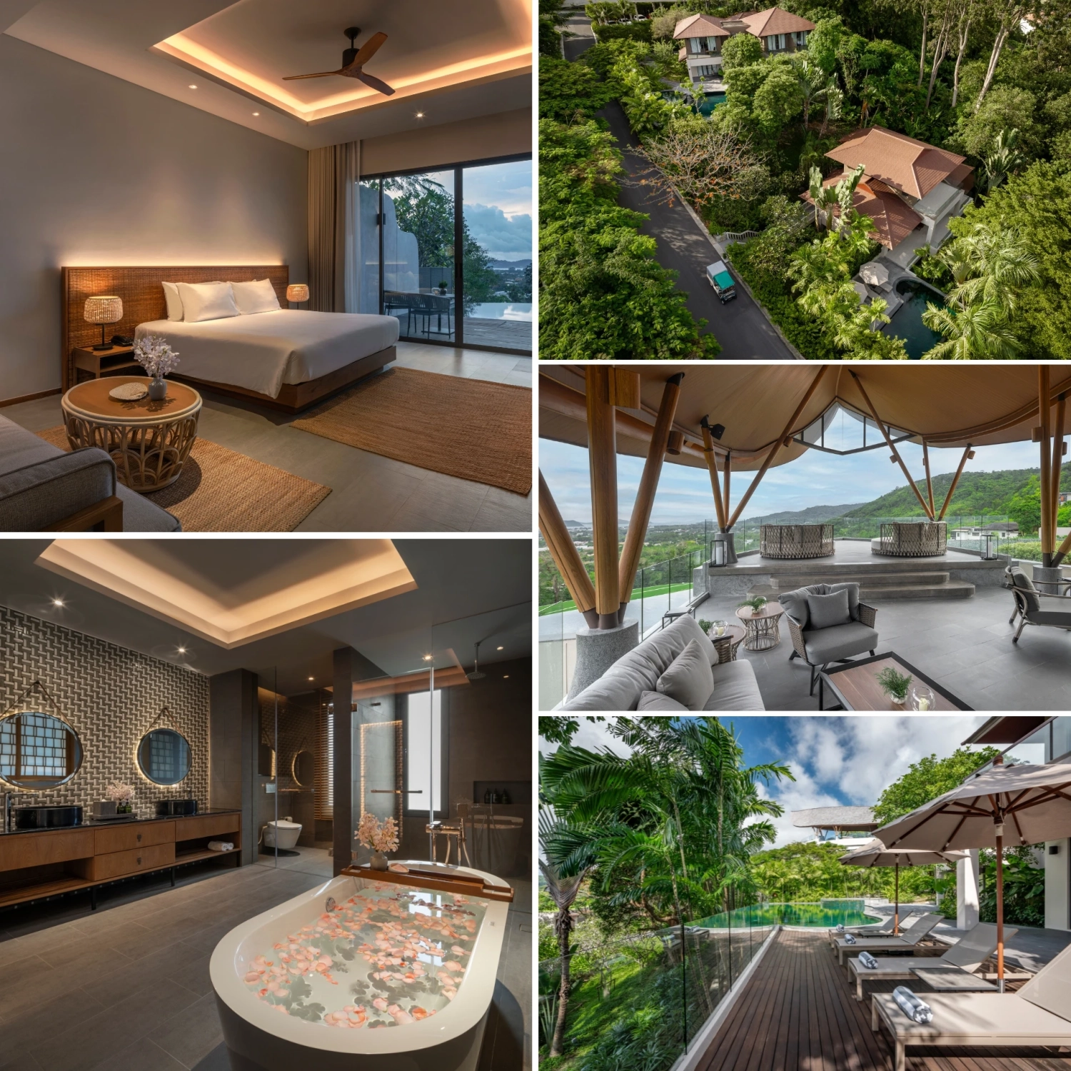 Noku Phuket