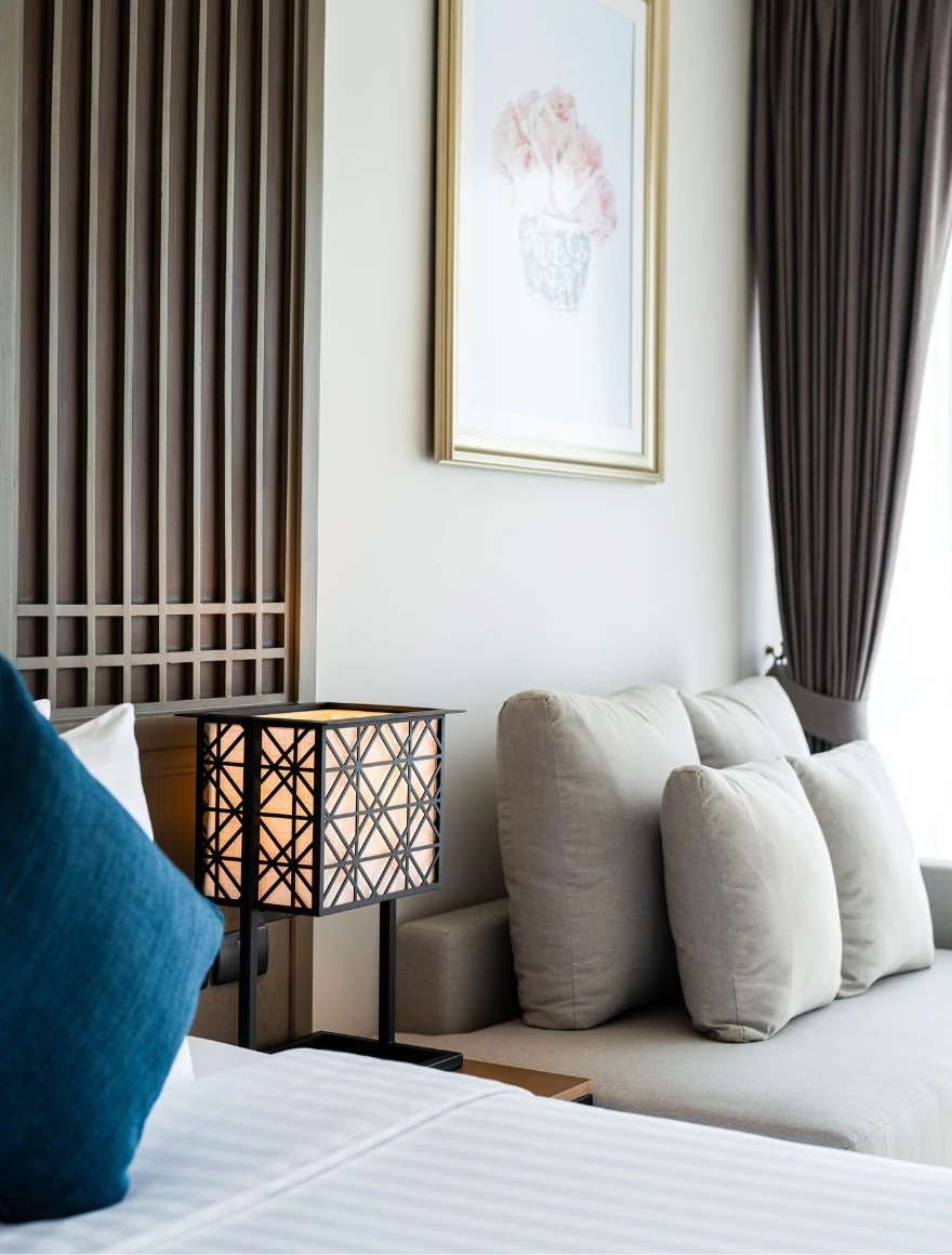 Grand Suite