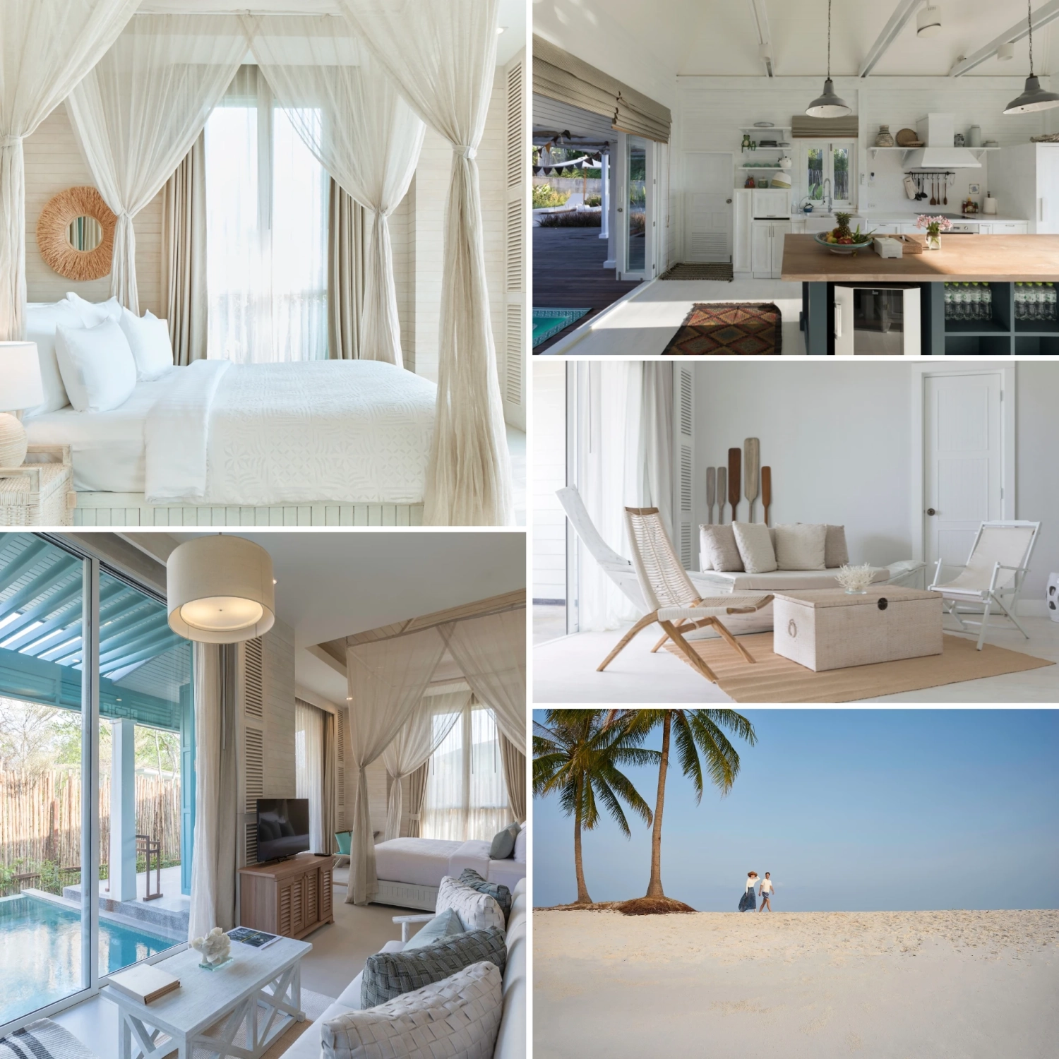Cape Kudu Hotel