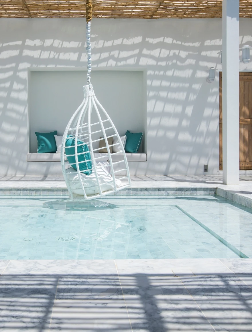 Direct Booking Benefits