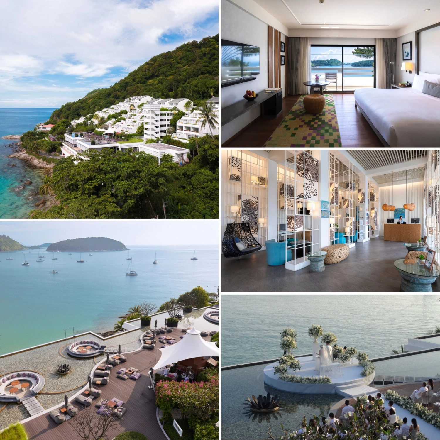 The Nai Harn