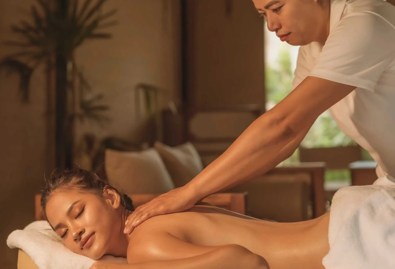 Wellness